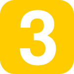 three, square, rounded-39420.jpg