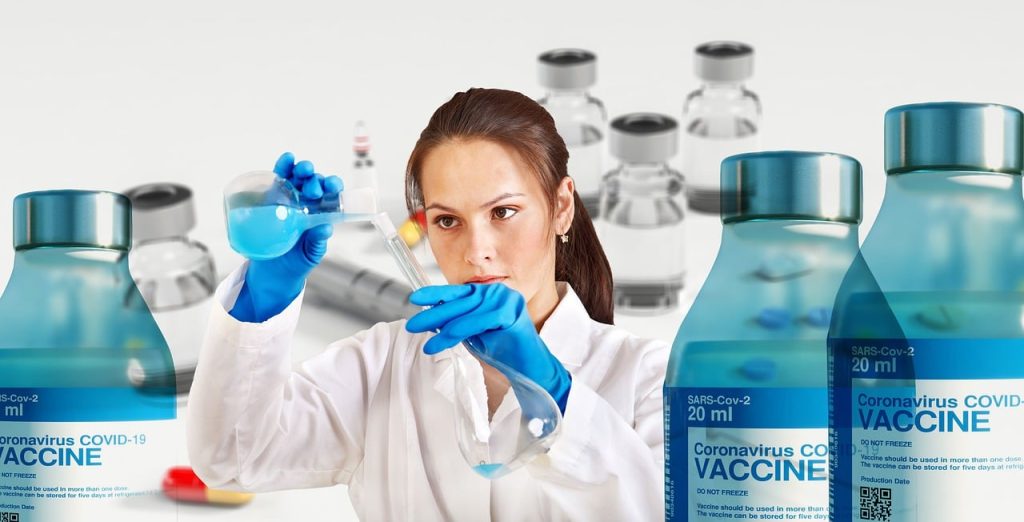 vaccine, chemist, syringe-6174786.jpg